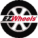 EZWheels -- You could win $20,000 for a new car!